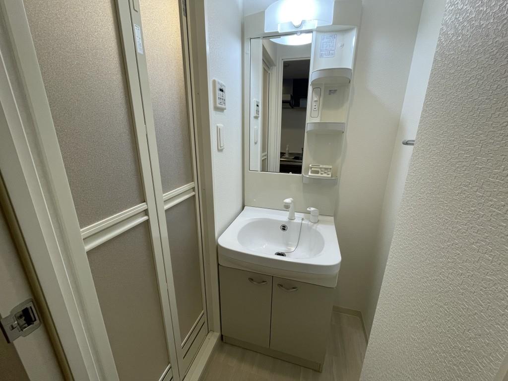 ラグゼ弁天町 その他2