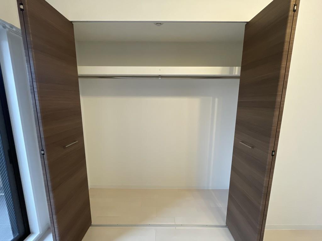 ラグゼ弁天町 その他3