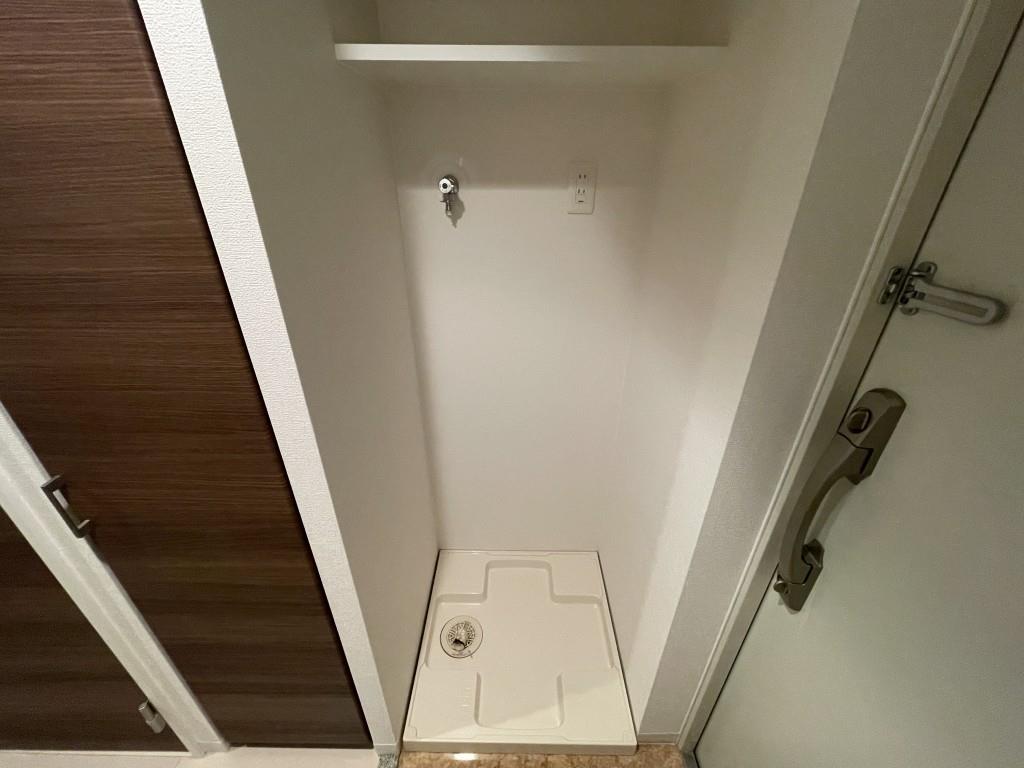 ラグゼ弁天町 その他4