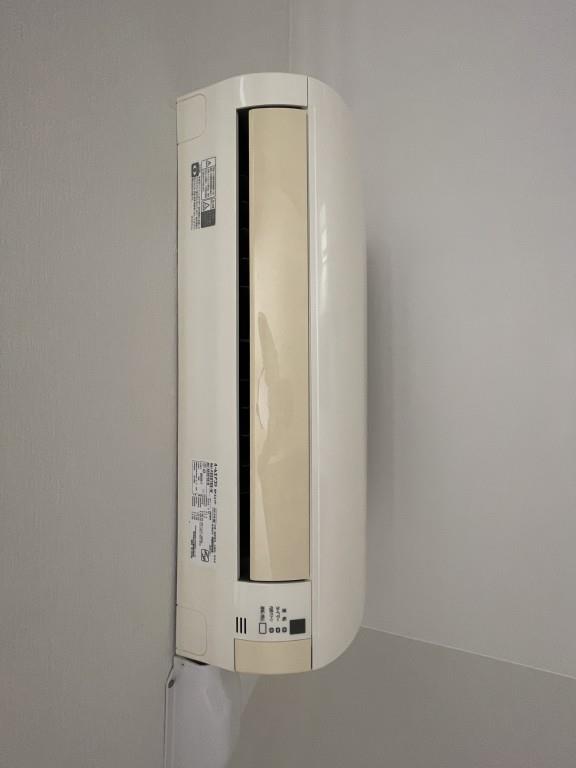 ラグゼ弁天町 その他5