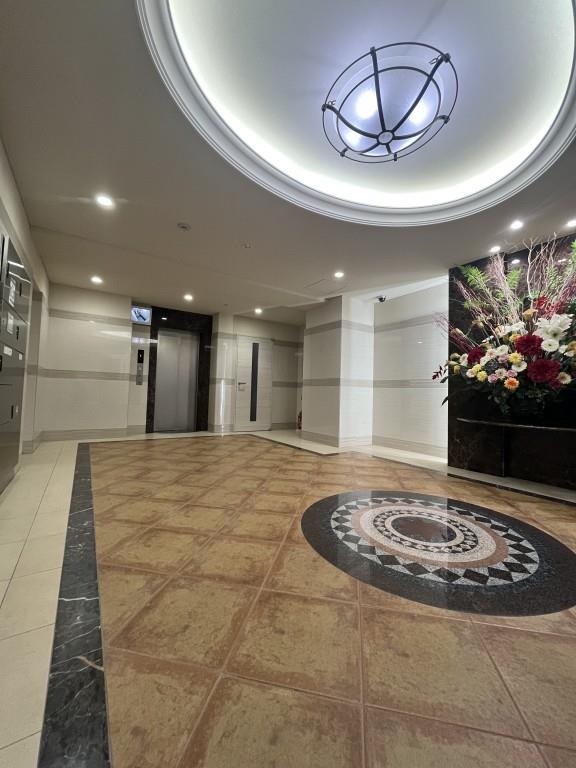 ラグゼ弁天町 その他6