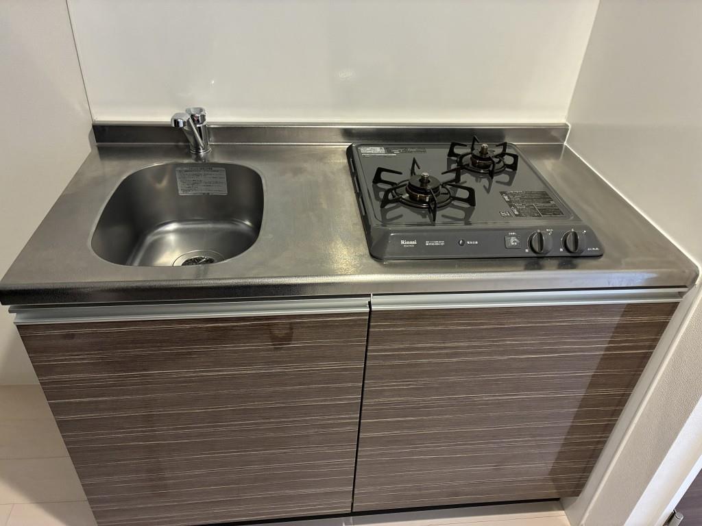 ラグゼ弁天町 その他8