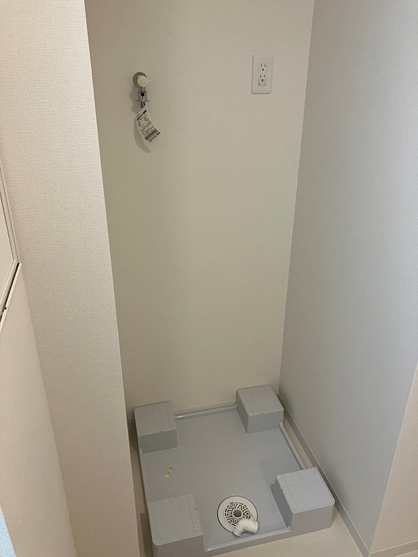 フォレスタ櫻 その他1