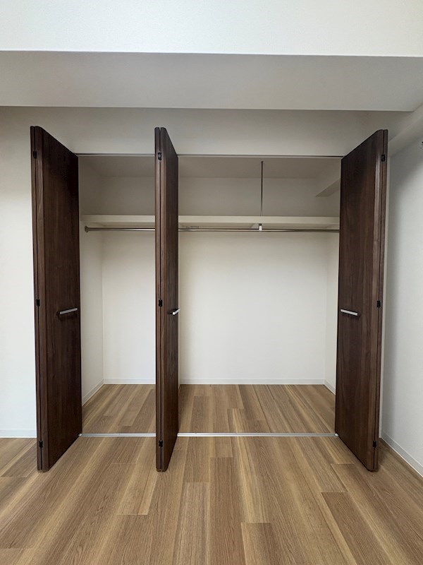 フォレスタ櫻 その他3