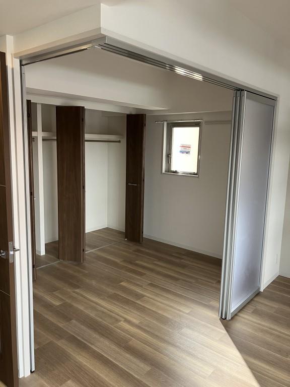 フォレスタ櫻 その他9