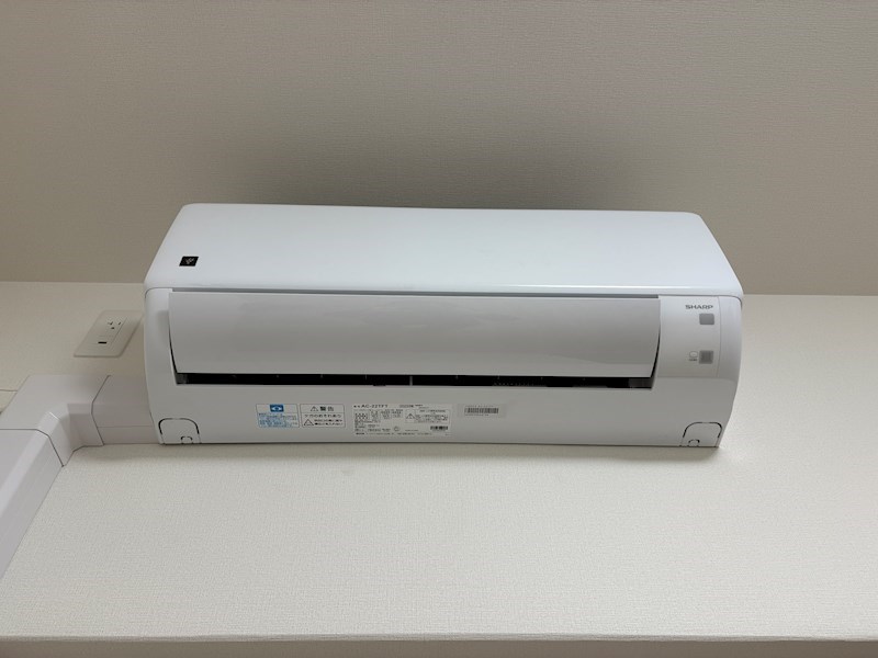 フォレスタ櫻 その他5