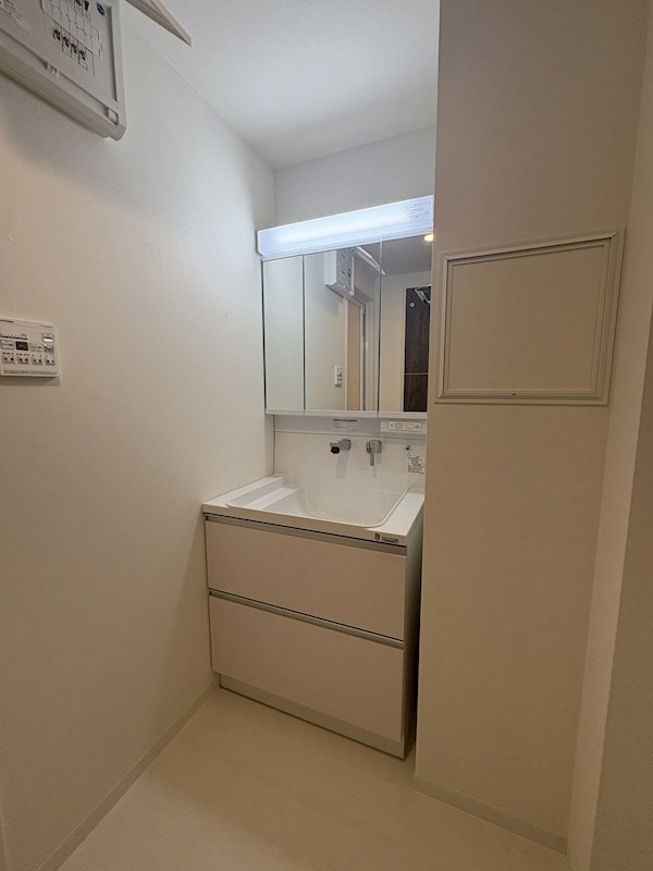 フォレスタ櫻 その他6