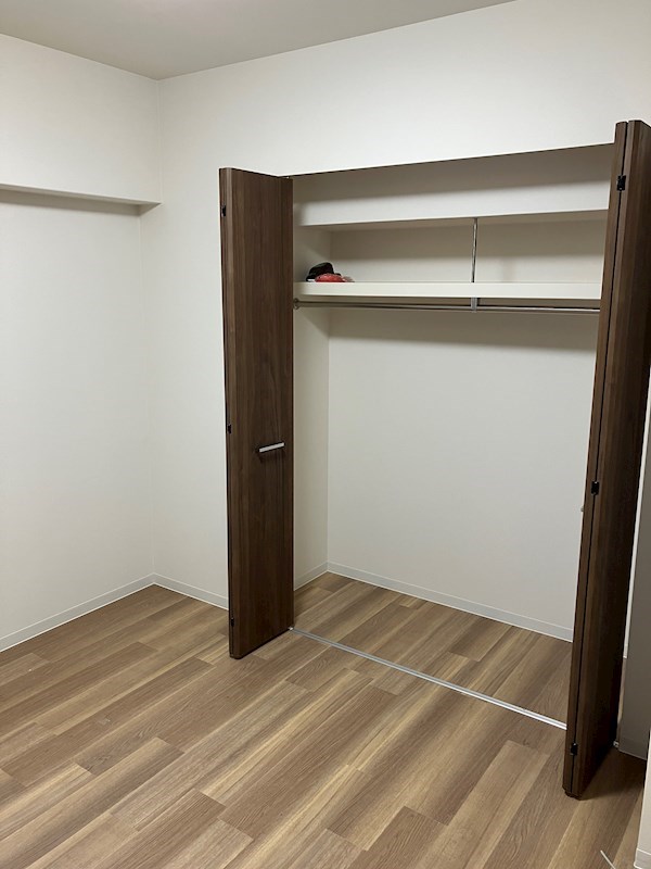 フォレスタ櫻 その他6