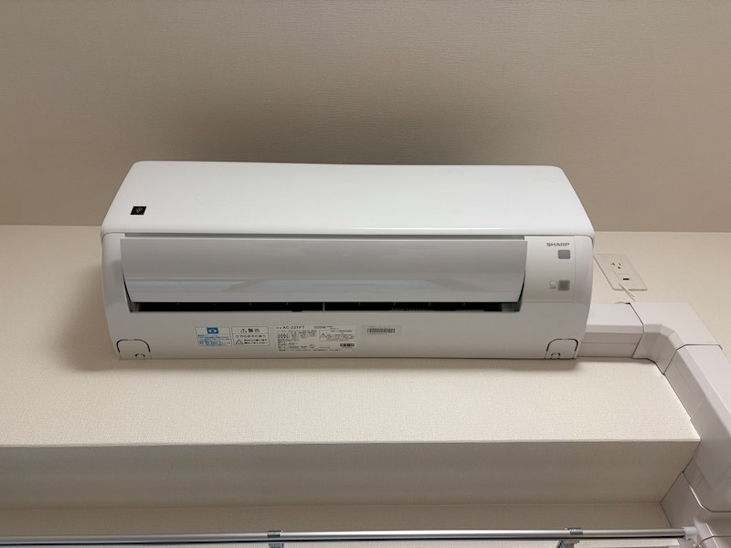 フォレスタ櫻 その他3