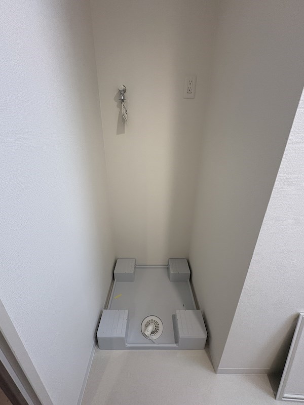 フォレスタ櫻 その他5