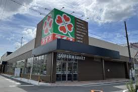 フォレスタ櫻 周辺画像4