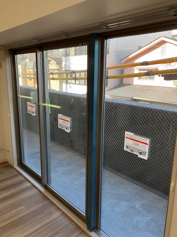 フォレスタ櫻 その他1