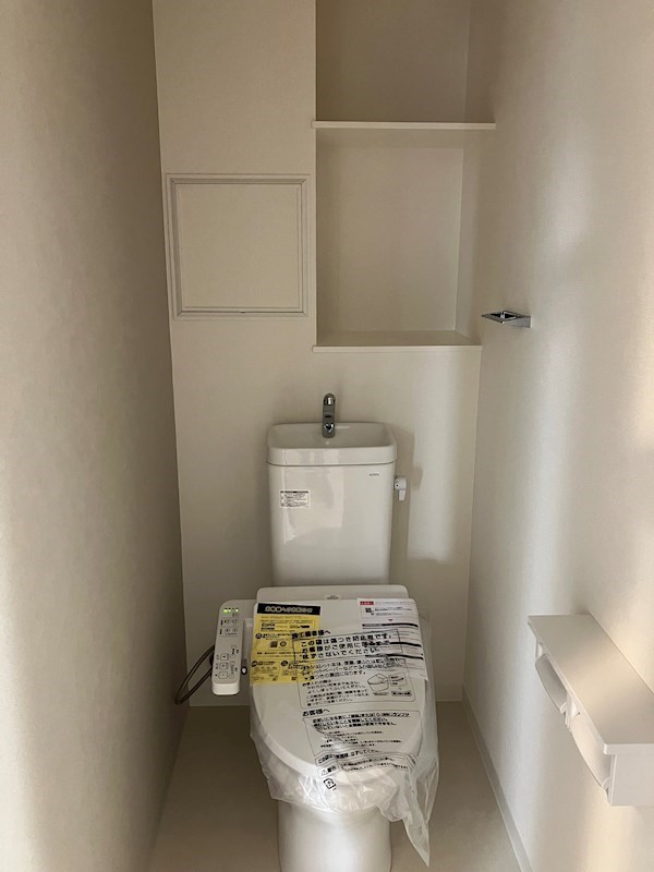 フォレスタ櫻 その他7