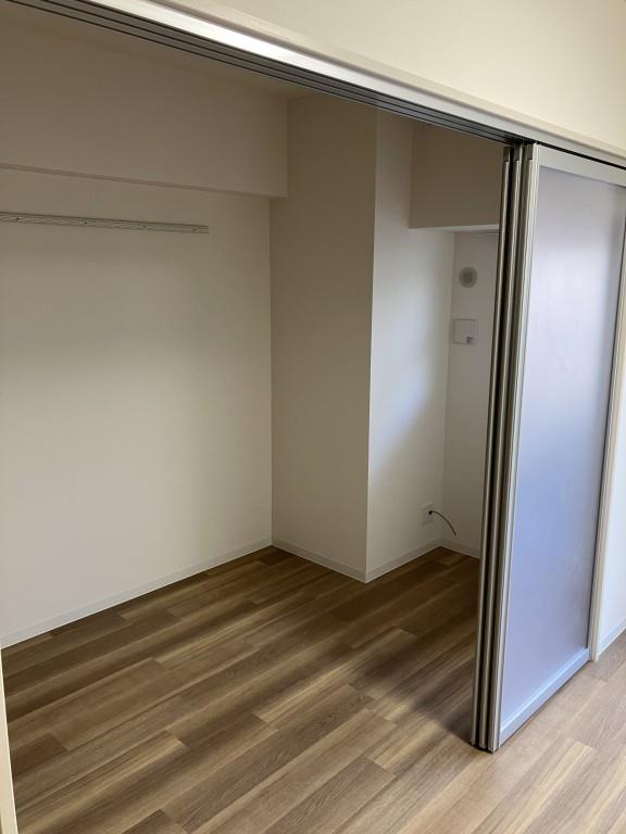 フォレスタ櫻 その他10