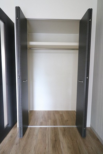 エスポワール その他1