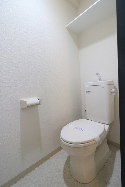 エスポワール その他2