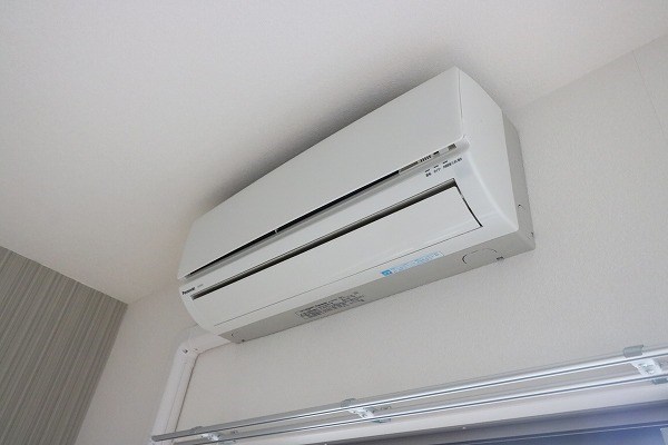 エスポワール その他5