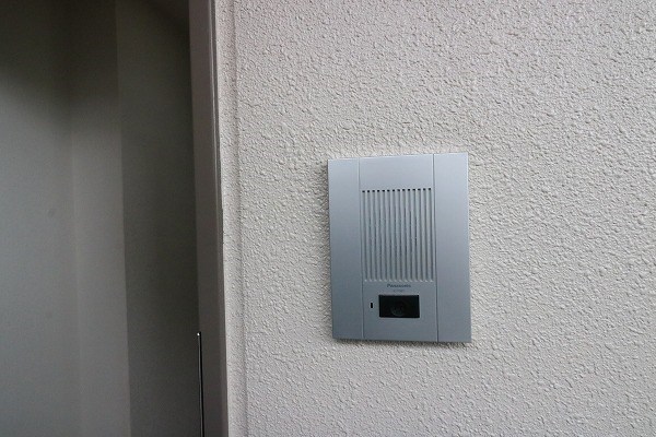 エスポワール その他7