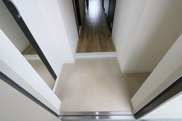 エスポワール その他8