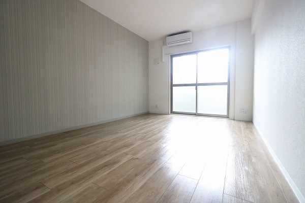 エスポワール リビング