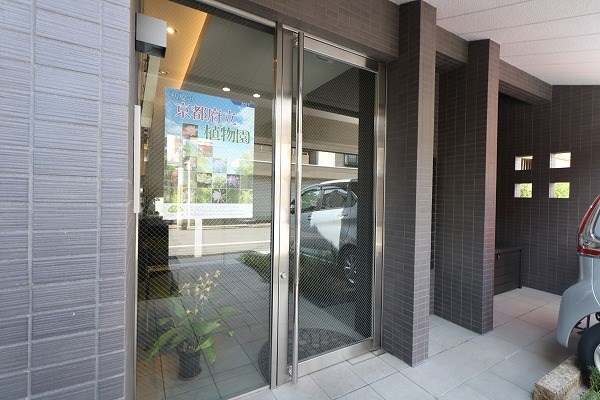 エスポワール その他16