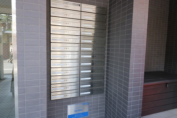 エスポワール その他19