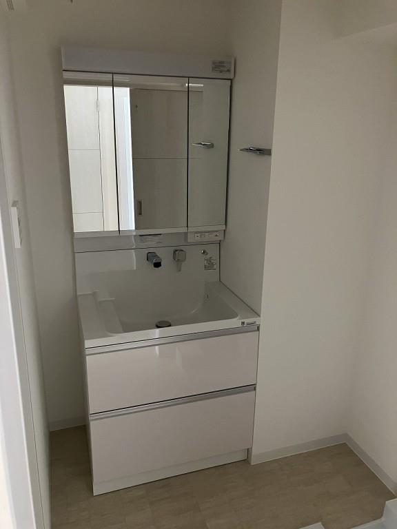 ラ・リヴィエール その他3