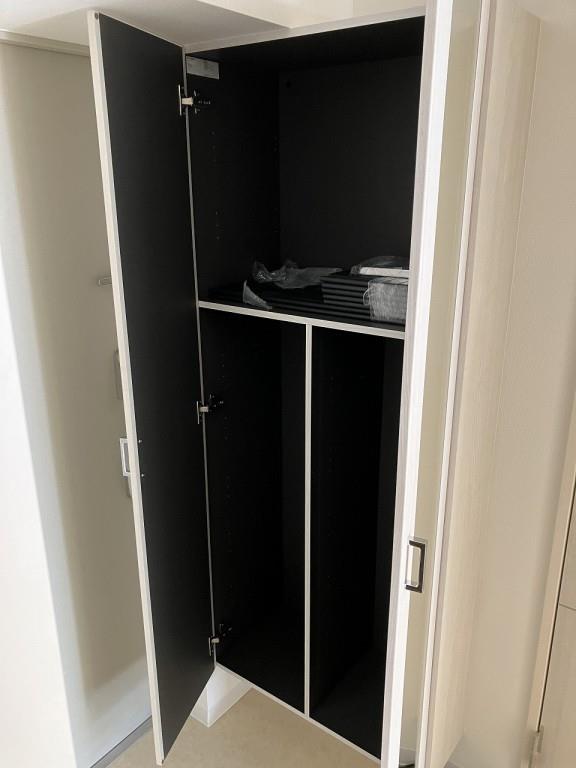 ラ・リヴィエール その他5