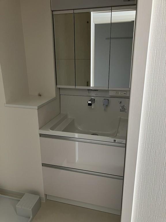 ラ・リヴィエール その他3