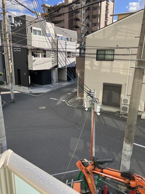 ラ・リヴィエール その他1