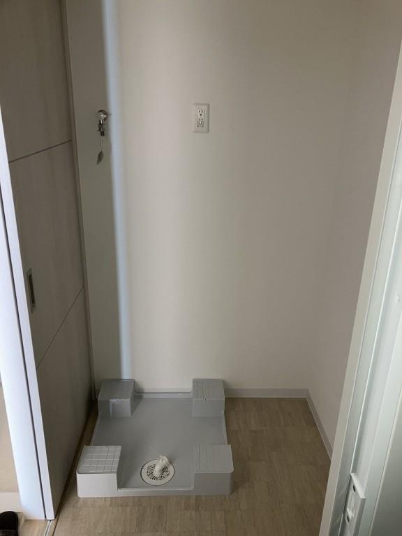 ラ・リヴィエール その他6