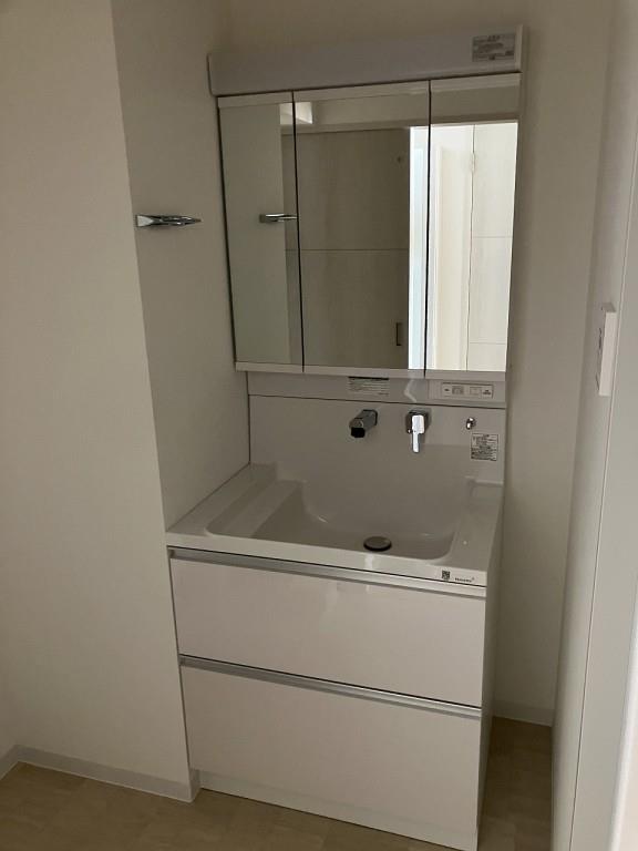 ラ・リヴィエール その他3