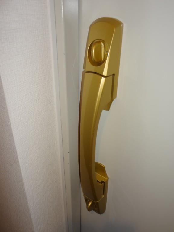 ヴィルヌーブ その他11