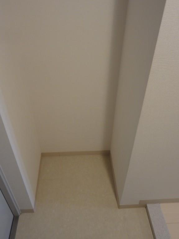 ヴィルヌーブ その他12