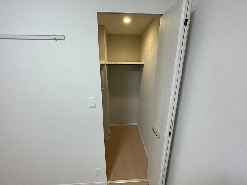 ベイ・グランデ弁天町 その他3