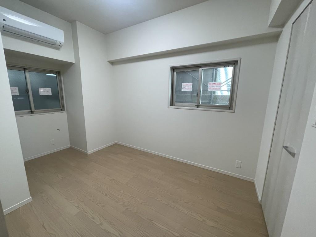 ベイ・グランデ弁天町 その他17