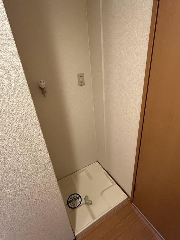 ポレール新石切 その他11