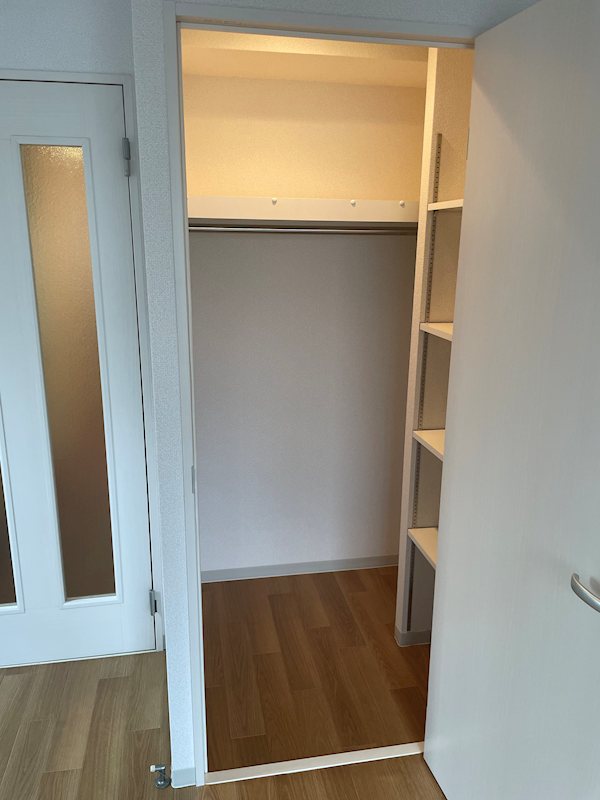 ルポルスタ湘南 その他1