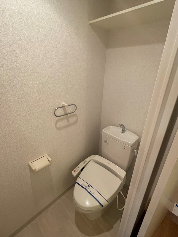 ルポルスタ湘南 その他3