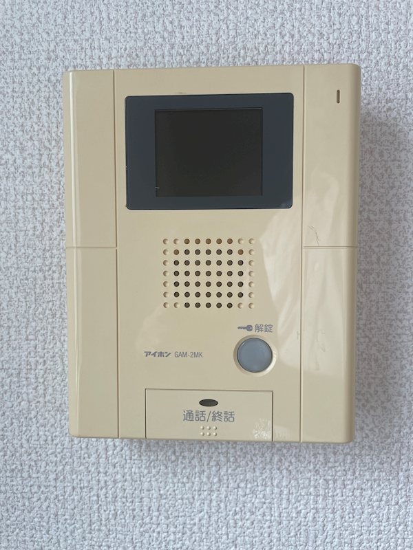 ルポルスタ湘南 その他4