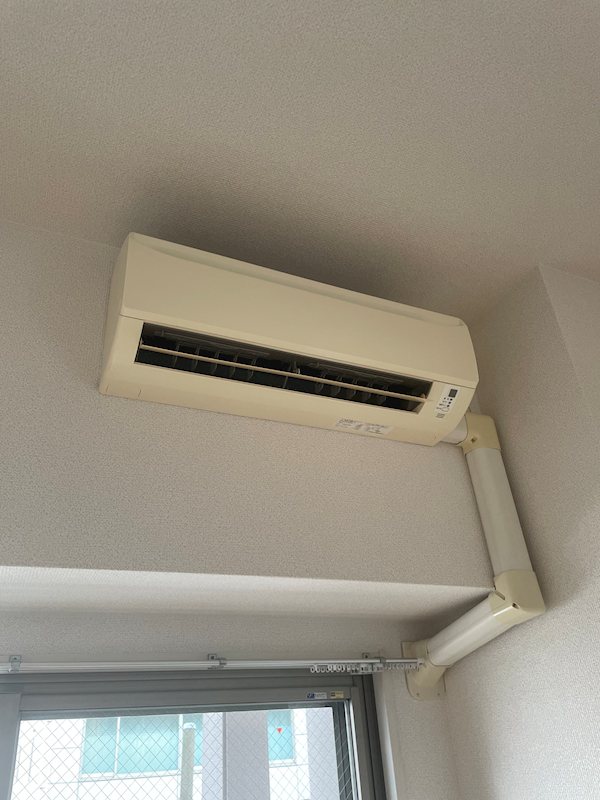 ルポルスタ湘南 その他5