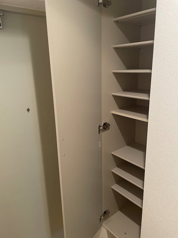 ルポルスタ湘南 その他7