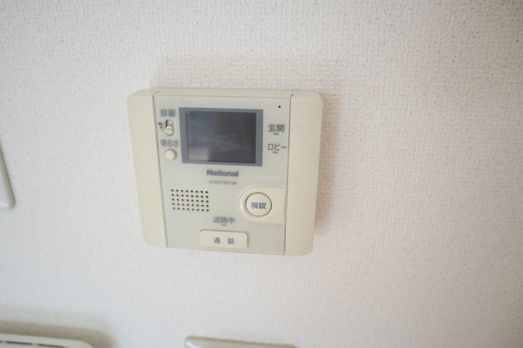 グレースメゾン その他2