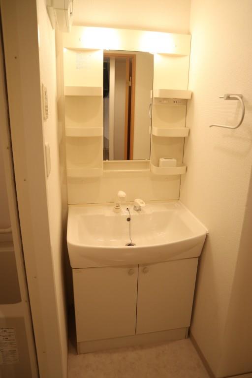 グレースメゾン その他8