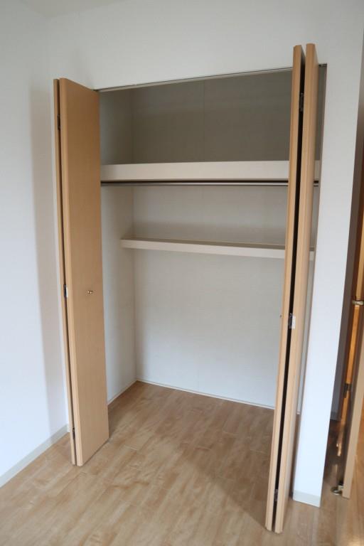 グレースメゾン その他9