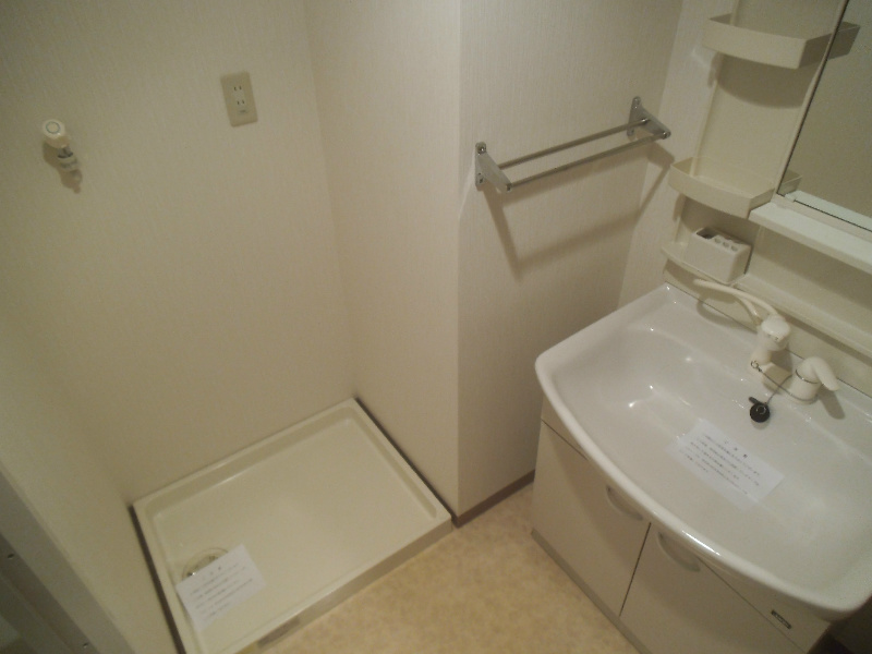 シャトー・ド・グリシーヌ その他1