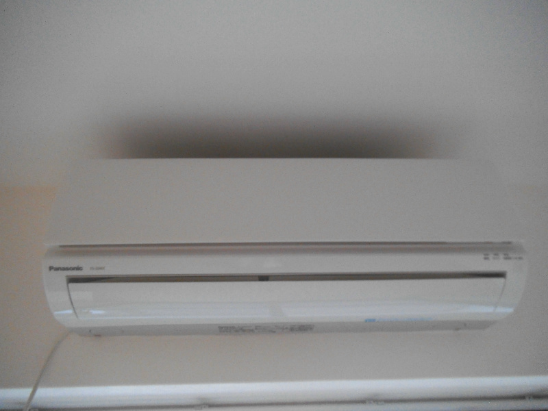 シャトー・ド・グリシーヌ その他4