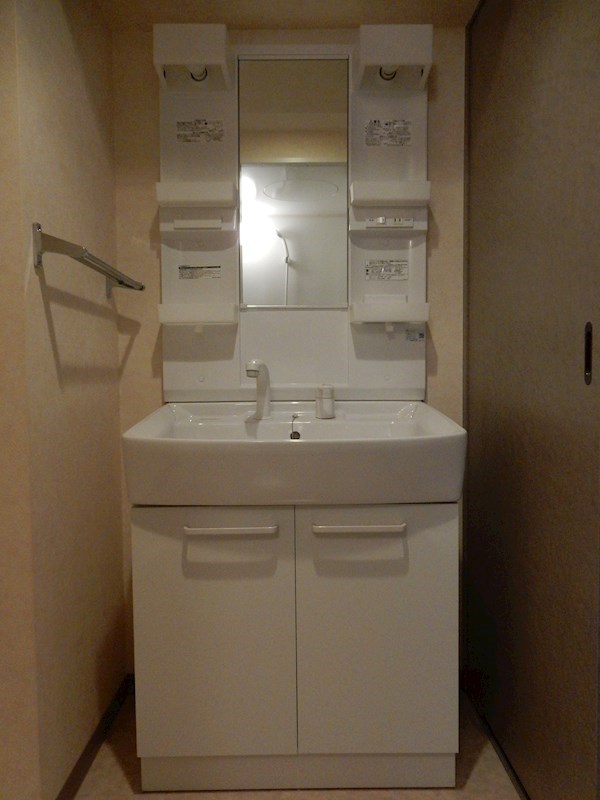 シャトー・ド・グリシーヌ その他3