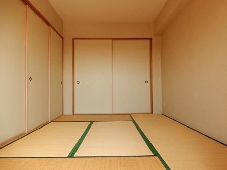 ベルフォーレ その他1