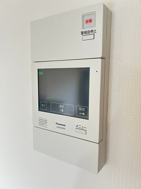 ベルフォーレ その他6